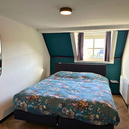 Melissant B&B Catharinenburg Golf & Wellness מראה חיצוני תמונה