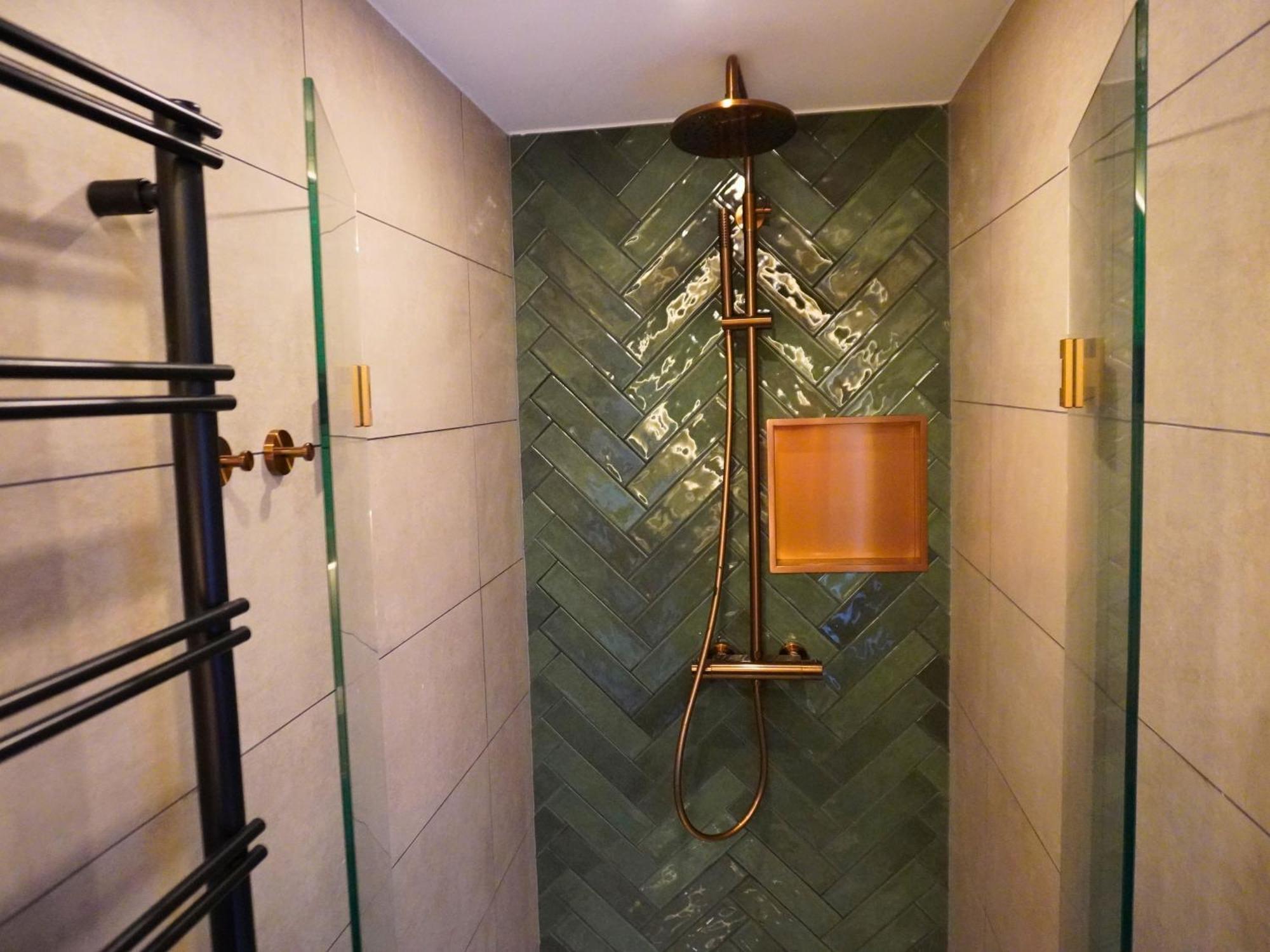 Melissant B&B Catharinenburg Golf & Wellness מראה חיצוני תמונה