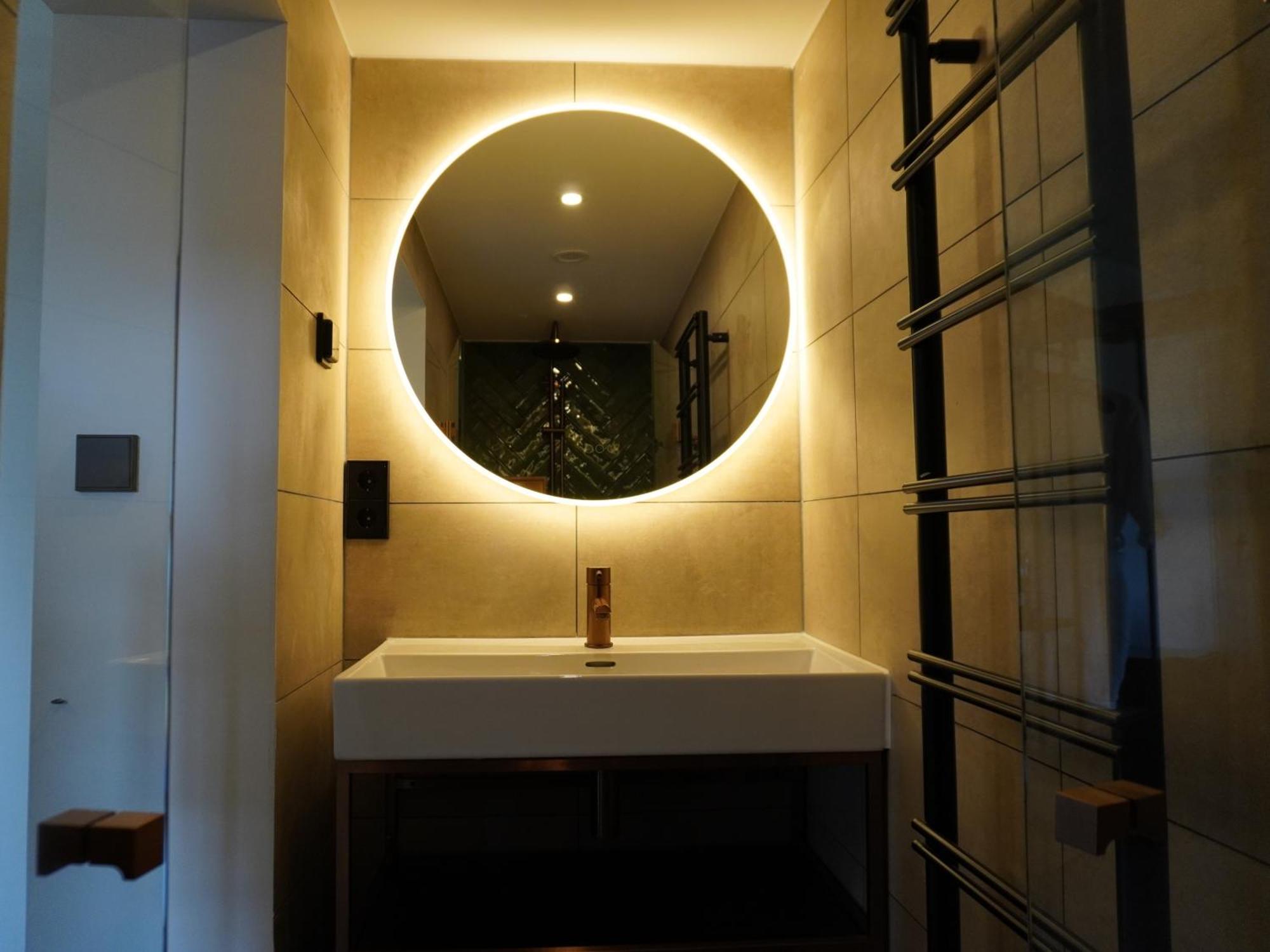 Melissant B&B Catharinenburg Golf & Wellness מראה חיצוני תמונה