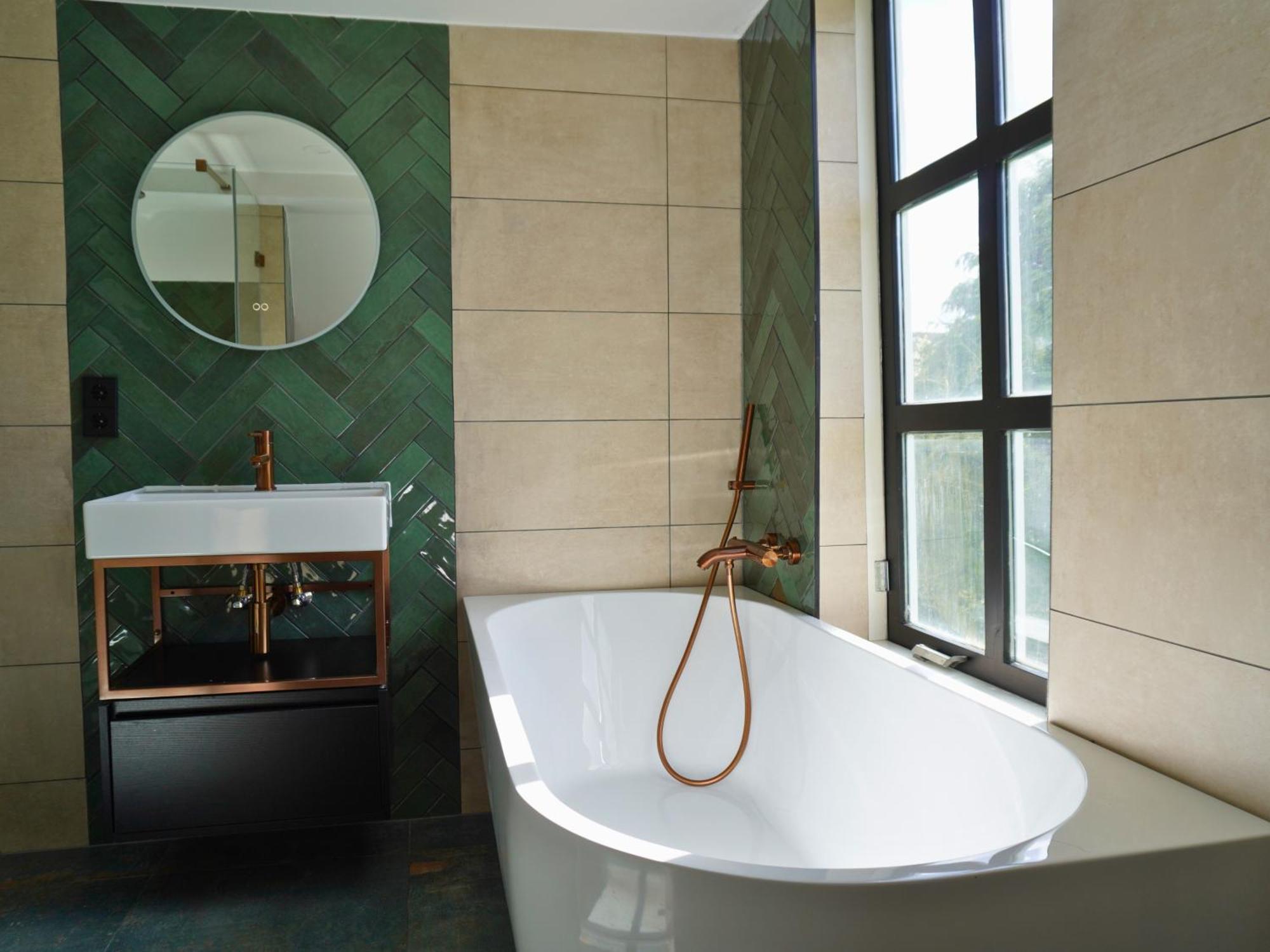 Melissant B&B Catharinenburg Golf & Wellness מראה חיצוני תמונה