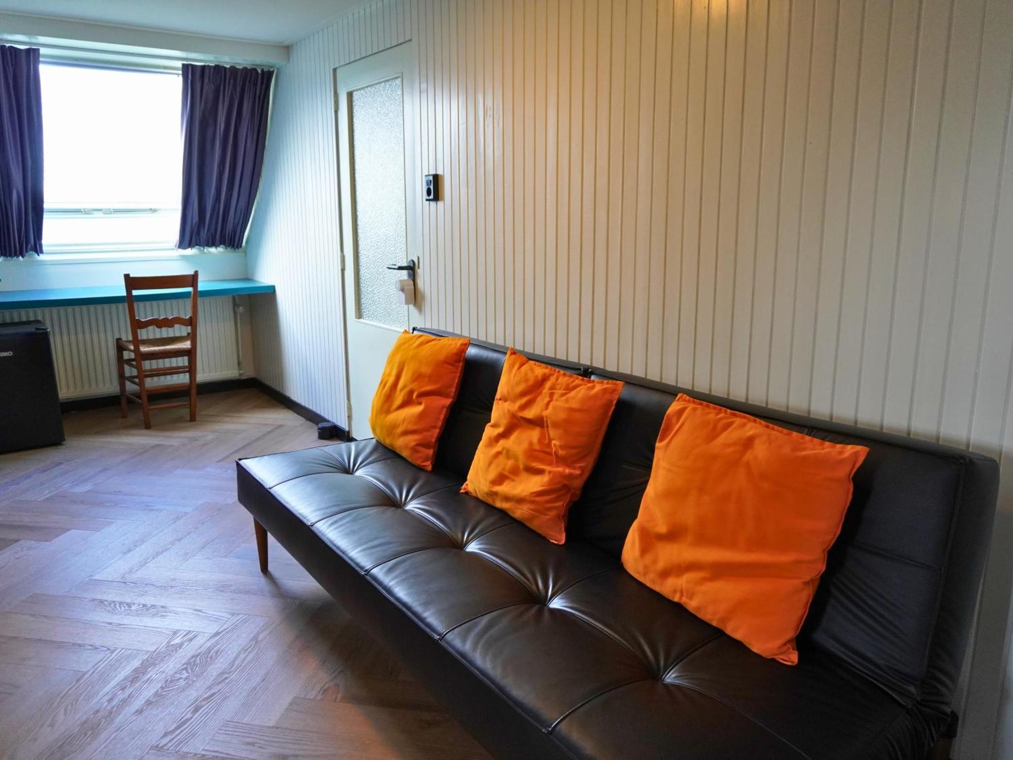 Melissant B&B Catharinenburg Golf & Wellness מראה חיצוני תמונה