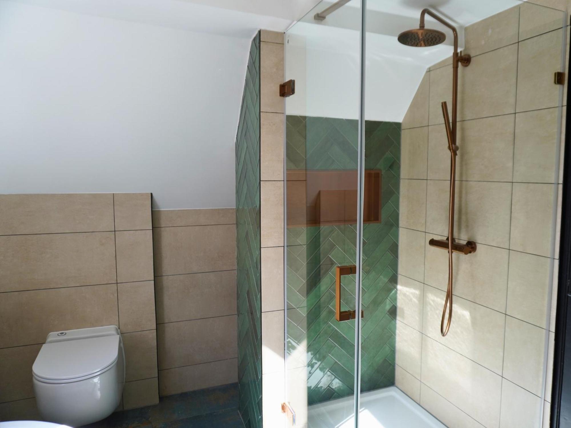 Melissant B&B Catharinenburg Golf & Wellness מראה חיצוני תמונה