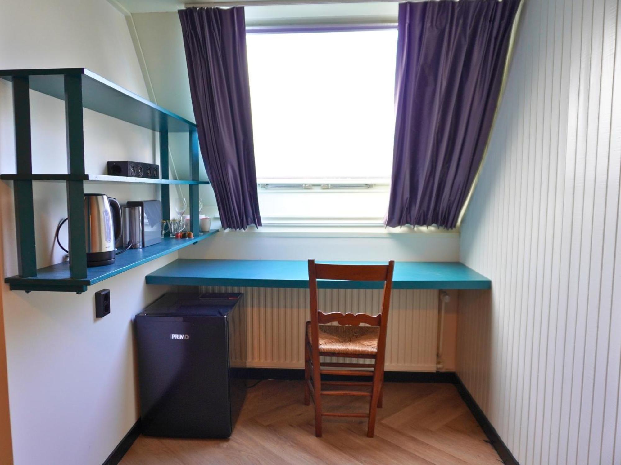 Melissant B&B Catharinenburg Golf & Wellness מראה חיצוני תמונה