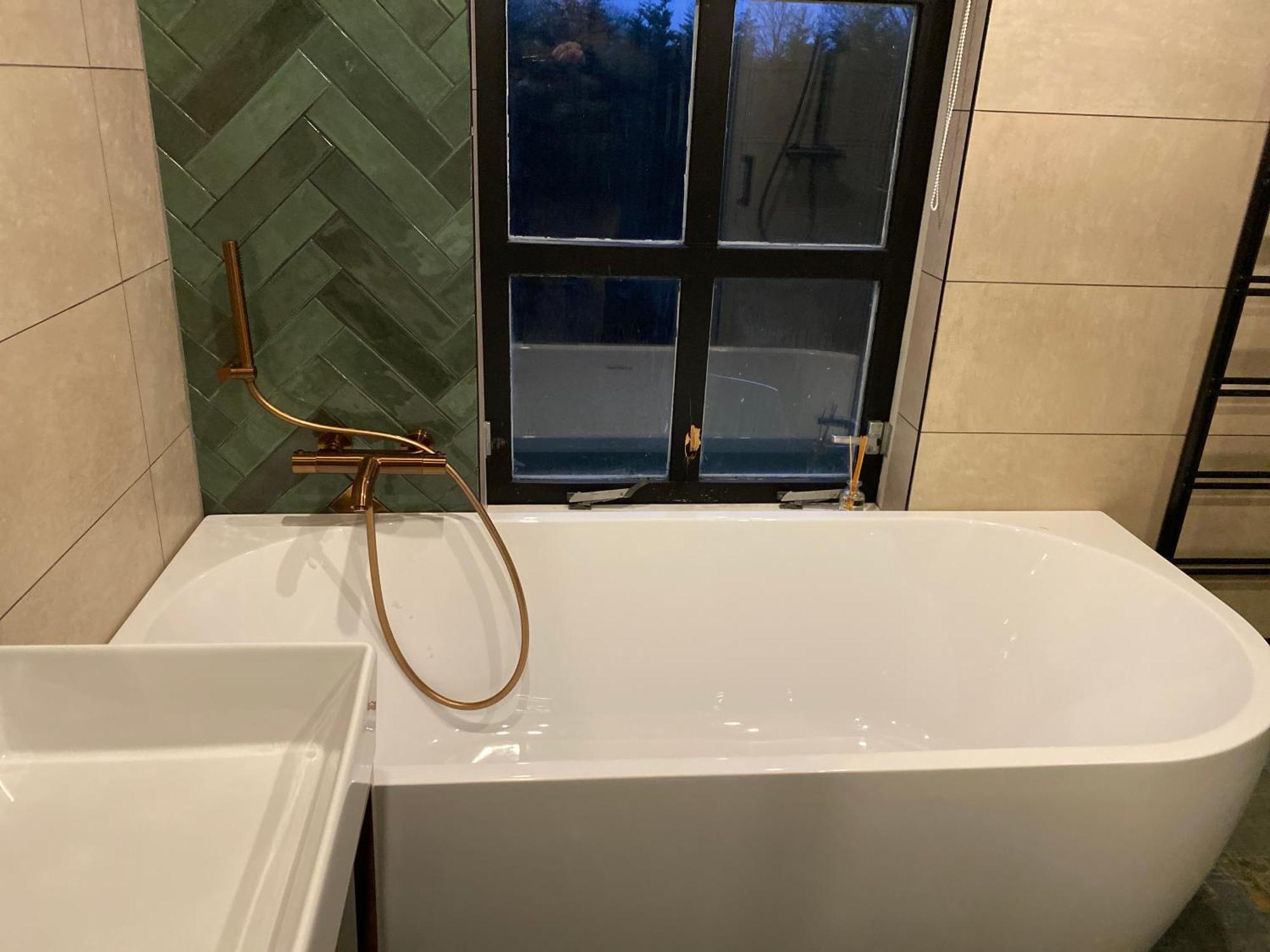 Melissant B&B Catharinenburg Golf & Wellness מראה חיצוני תמונה