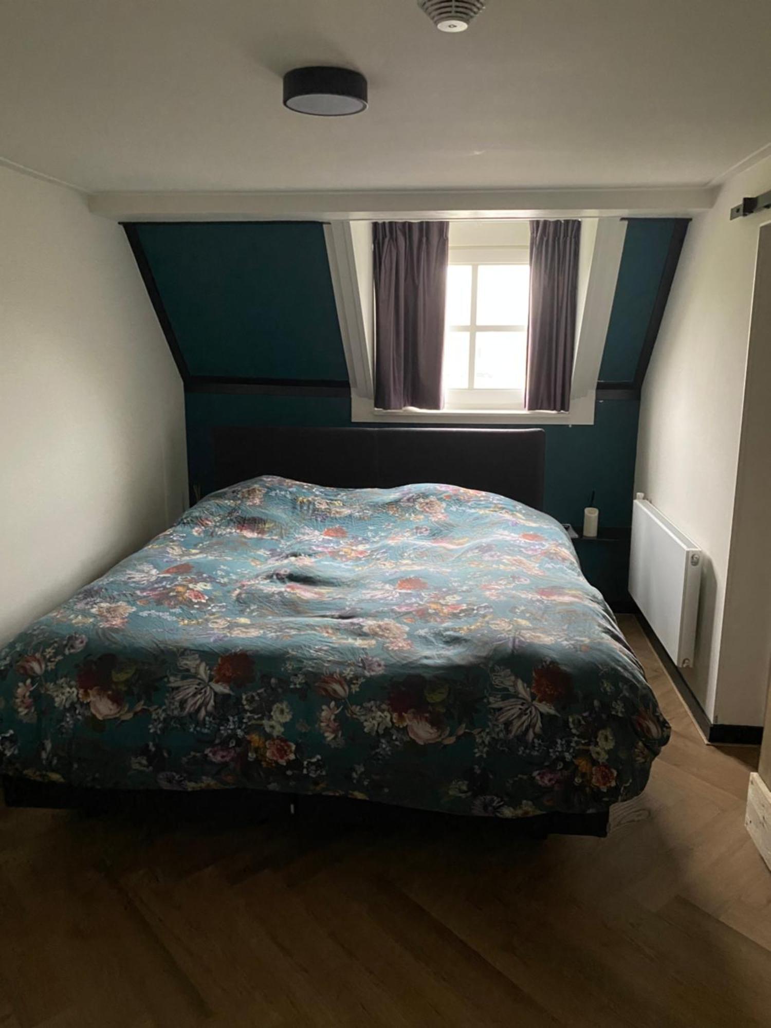 Melissant B&B Catharinenburg Golf & Wellness מראה חיצוני תמונה